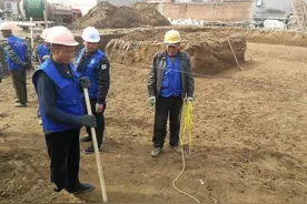 南方农村建房，雨季要注意什么？图片