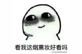 当妈=修仙，每一位带娃的老母亲都是在历劫图片
