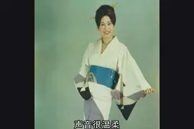 站街50年被抓22次，她相貌出众，能歌善舞，却一生只等一个人图片