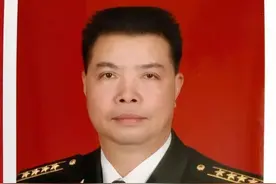 英雄侦察连--记原边防五师侦察连图片