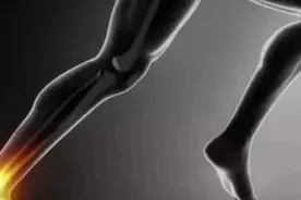 那么粗，又那么容易断图片