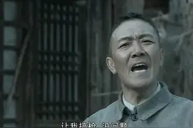 八路军14个独立团，为何129师独立团长“李云龙”仅授大校图片