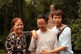 狂人王垠：从清华退学，被微软封杀，没有一家公司值得我为他工作图片