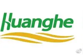 黄河科技集团信息产业发展有限公司招聘公告图片