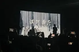 《漠河舞厅》走红网络，漠河能否凭一曲之力带火旅游业？图片