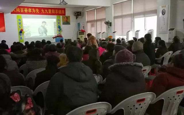 鍚搴у仛鐞嗙枟锛屼笉鐭ヤ笉瑙夎姳浜嗗啢鏋夐挶锛佷繚鍋ュ搧鈥滆姳鏍疯惀閿€鈥濆鐗㈣€佷汉