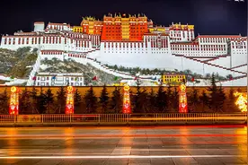 爱好歌唱的人有几个优势图片