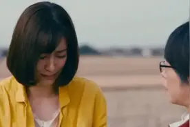 想离又不敢离婚的背后，都藏着些什么？图片