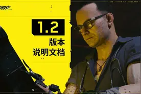 永不休止的bug？《赛博朋克2077》又让玩家暴怒了图片