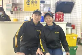 大咖有话说 | 大咖老板的生意经，值得学习图片