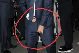 成功人士都掌握的技巧：什么场合，说什么样的话。5点需要注意图片