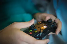 老Xbox也能畅玩次世代3A！微软出新招：索尼赶紧学图片