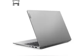 联想推出小新Air 13大内存版：i5-10210U+16GB内存，4899元图片