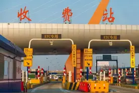 春节高速免费时间敲定，ETC车主需注意这些问题图片