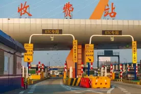 春节高速免费时间敲定，ETC车主需注意这些问题图片