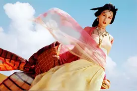 与李成儒互怼，陈凯歌赢了格局，却失了气度图片