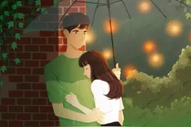 女人有丈夫却守“活寡”的婚姻有多惨？三个女人说了大实话图片