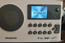 浅谈网络收音机图片