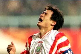 国足最新款球衣配色曝光！王霜的紫色短裤，是首次亮相图片