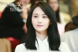 郑爽被洗白即将复出？想多了，就算打赢了官司也不可能图片