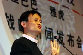 比“徐福记”还好吃的沙琪玛，你知道吗？图片