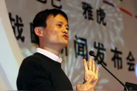 比“徐福记”还好吃的沙琪玛，你知道吗？图片