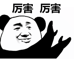 别上当！火爆母婴店的乳铁蛋白，不是你想的那样