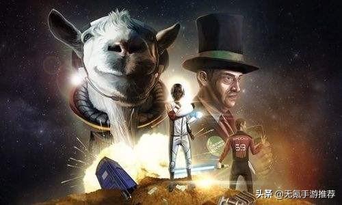 admin 第573页