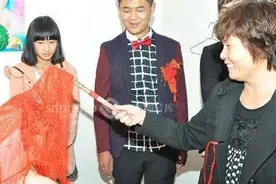 农民工注意：别让老婆独自出去外面打工了，过来人给你3种忠告图片