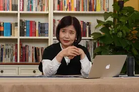如何具备经济学思维？这位清华教授说：先学会用稀缺性思考问题图片
