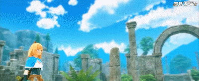 香过原神？Steam最强缝合怪！一口气抄无数大作，口碑还特好