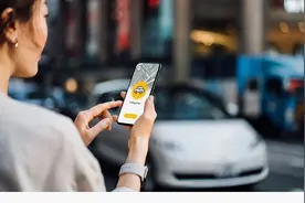 谁抢走了滴滴的订单图片