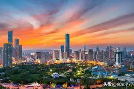 盘点大连籍优秀国脚图片