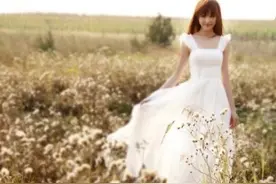 女性带节育环能一劳永逸？例假消失前记得取出来，否则身体恐遭殃图片