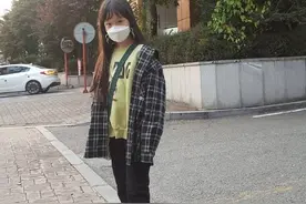 还记得《请回答1988》里的珍珠吗？土耳其总统也喜欢她图片