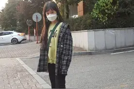 还记得《请回答1988》里的珍珠吗？土耳其总统也喜欢她图片