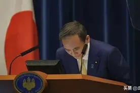 喝马桶水的女孩当选新首相？日本大选终极预测图片