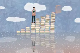 小学语文：多音字、同音字 汇总手册图片