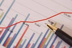 突发！英国学生签证重大改革，从此再无Tier 4图片