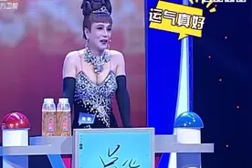 阳江方言“麻”是什么意思，选手听完整个人都不好了，完全听不懂视频封面