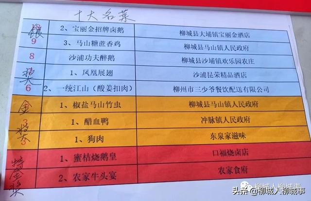 清宫后可以饮花胶汤吗 清宫后可以饮花胶汤吗孕妇