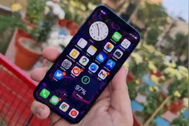 iOS 14.4正式版，不同机型实测看过来图片