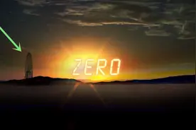 仓木麻衣新MV曝光，剧情致敬名柯，灰原哀和柯南情节均有出现图片