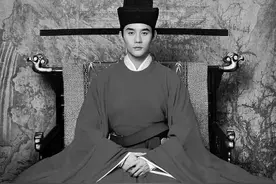 《清平乐》的“乐”读yuè还是lè？王凯、江疏影微博在线科普图片