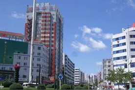 房价最便宜的10个城市，东北占了一大半，每平不超过4千元图片