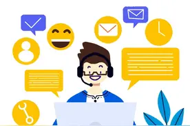 12345“升级”！一号响应，7×24小时全天候人工服务，浙江政务服务便民热线加快归并图片