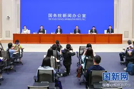 《关于科学绿化的指导意见》对科学推进国土绿化意义重大图片