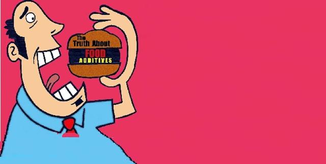 舌尖上的安全（8）——解读牛奶中的β-内酰胺酶