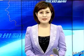 汉十高铁随州南站：高铁车次逐步恢复  持续做好疫情防控图片