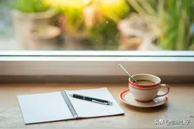 书香茉莉，唇齿留香（文/惜缘公子）图片